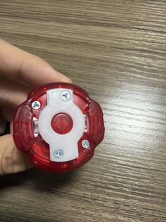 （分類：）位於 。 由 oddcloud.3118f3 提交（商品編號 1453020200，圖片 1）。簡介： 。
