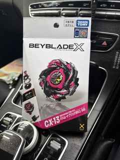 （分類：）位於 。 由 ty_w0ng 提交（商品編號 1452972168，圖片 1）。簡介： 。