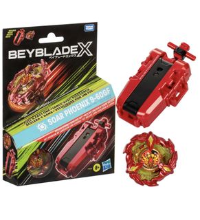 （分類：）位於 。 由 k56dpddd6q 提交（商品編號 1452972163，圖片 1）。簡介： 。