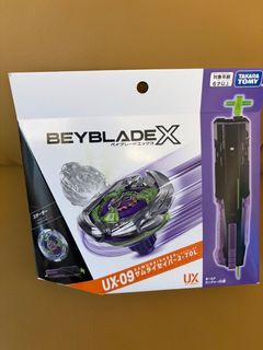 （分類：）位於 。 由 asiabuyerjp 提交（商品編號 1452934800，圖片 1）。簡介： 。