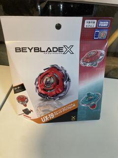 （分類：）位於 。 由 lcy_0809 提交（商品編號 1453012497，圖片 1）。簡介： 。