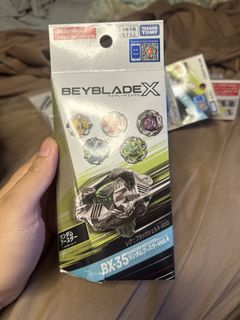 （分類：）位於 。 由 iverson123 提交（商品編號 1452986910，圖片 1）。簡介： 。