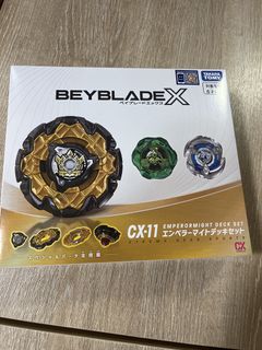 （分類：）位於 。 由 dleung1234 提交（商品編號 1453037202，圖片 1）。簡介： 。