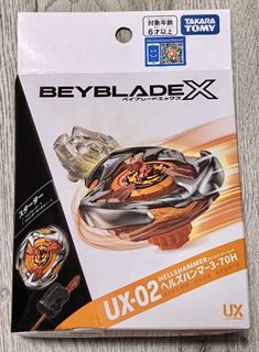 （分類：）位於 。 由 ssasaaaa 提交（商品編號 1452946243，圖片 1）。簡介： 。