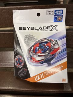 （分類：）位於 。 由 hapyhapyhapy 提交（商品編號 1453014718，圖片 1）。簡介： 。