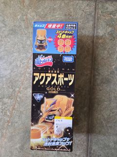 (Category: ) located in . Submitted by lkw48 (Listing ID 1452898605, Image 1). Description: .