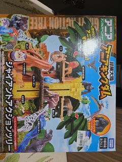 (Category: ) located in . Submitted by seller306 (Listing ID 1453029101, Image 1). Description: .