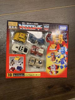 (Category: ) located in . Submitted by snakey (Listing ID 1452947478, Image 1). Description: .