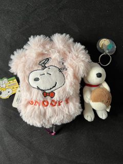 (Category: ) located in . Submitted by lunashop14 (Listing ID 1453042070, Image 1). Description: .