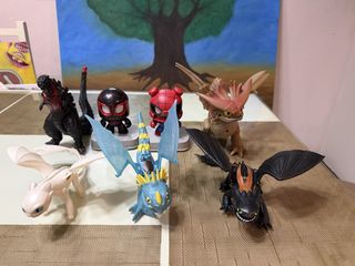 (Category: ) located in . Submitted by ColossusB (Listing ID 1453036549, Image 1). Description: .