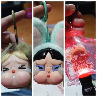 (Category: ) located in . Submitted by kr1stel (Listing ID 1451993465, Image 1). Description: .