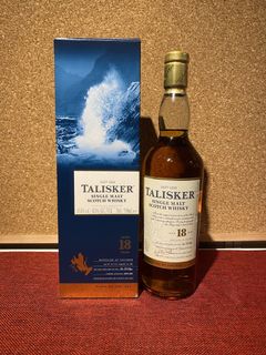 (Category: ) located in . Submitted by watchwhiskymansion (Listing ID 1452977757, Image 1). Description: .