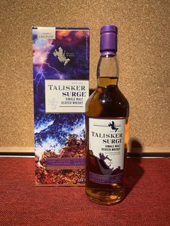 (Category: ) located in . Submitted by watchwhiskymansion (Listing ID 1452976883, Image 1). Description: .