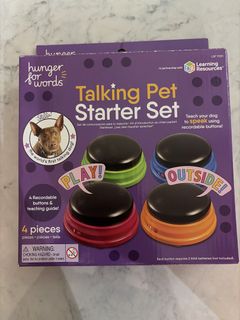 (Category: ) located in . Submitted by buyus (Listing ID 1452997913, Image 1). Description: .