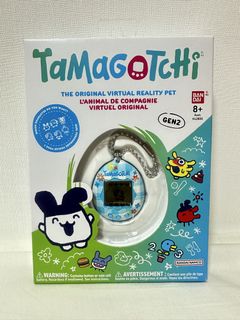 （分類：）位於 。 由 zdc8888 提交（商品編號 1452955667，圖片 1）。簡介： 。