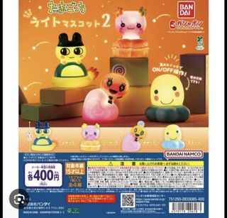 （分類：）位於 。 由 nataliefatty 提交（商品編號 1453030024，圖片 1）。簡介： 。