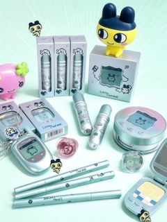 (Category: ) located in . Submitted by yumi_____ (Listing ID 1452923740, Image 1). Description: .