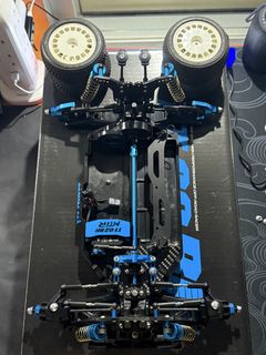 （分類：）位於 。 由 t.marvolo 提交（商品編號 1453045498，圖片 1）。簡介： 。