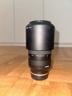 （分類：）位於 。 由 dejohnathan 提交（商品編號 1452995251，圖片 1）。簡介： 。