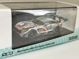 （分類：）位於 。 由 segafan 提交（商品編號 1452899766，圖片 1）。簡介： 。