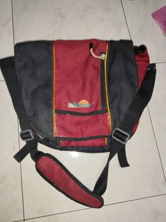 (Kategori: ) berada di . Dikirim oleh adryu30 (ID iklan 1452999234, Gambar 1). Deskripsi: .