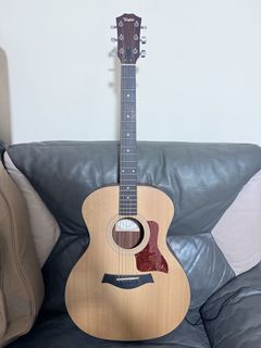 （分類：）位於 。 由 jansitsit 提交（商品編號 1453033913，圖片 1）。簡介： 。
