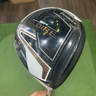 (Category: ) located in . Submitted by bgsgolfshop (Listing ID 1452982554, Image 1). Description: .