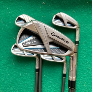 (Category: ) located in . Submitted by bgsgolfshop (Listing ID 1452915584, Image 1). Description: .