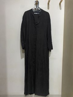 (Kategori: ) berada di . Dikirim oleh monpreaime (ID iklan 1453047510, Gambar 1). Deskripsi: .