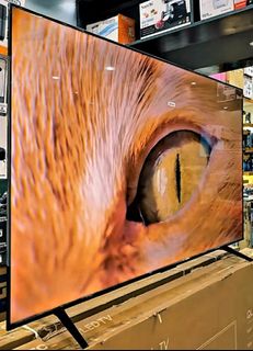 （分類：）位於 。 由 tv_store 提交（商品編號 1453031947，圖片 1）。簡介： 。