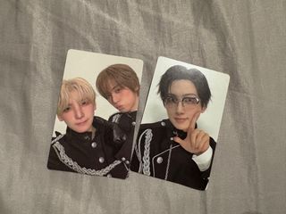 (Category: ) located in . Submitted by sabrinagengar_ (Listing ID 1453018723, Image 1). Description: .
