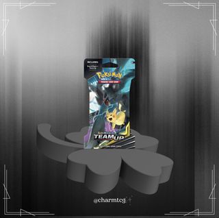 (Category: ) located in . Submitted by charmtcg (Listing ID 1453005533, Image 1). Description: .