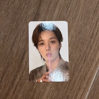 （分類：）位於 。 由 nn730 提交（商品編號 1452904665，圖片 1）。簡介： 。