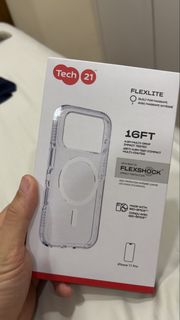 （分類：）位於 。 由 weekendelite 提交（商品編號 1452974731，圖片 1）。簡介： 。