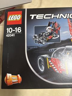 (Category: ) located in . Submitted by yt_sell (Listing ID 1453029383, Image 1). Description: .
