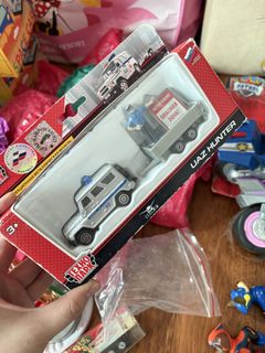 (Category: ) located in . Submitted by j123y456 (Listing ID 1453028552, Image 1). Description: .