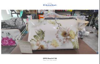 (Category: ) located in . Submitted by eliepreloved (Listing ID 1452935807, Image 1). Description: .