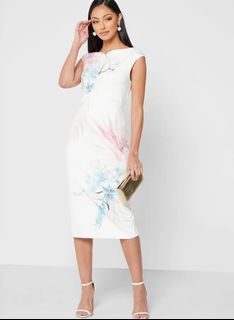 (Category: ) located in . Submitted by stylesearch (Listing ID 1452882969, Image 1). Description: .