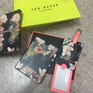 （分類：）位於 。 由 pmpmkk 提交（商品編號 1453045752，圖片 1）。簡介： 。