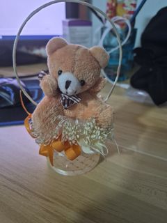 (Category: ) located in . Submitted by nurisx (Listing ID 1452894099, Image 1). Description: .