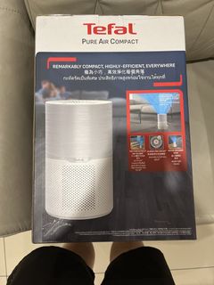 (Category: ) located in . Submitted by jacquerjaeqes (Listing ID 1453013243, Image 1). Description: .