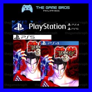 (Category: ) located in . Submitted by thegamebroph (Listing ID 1452985948, Image 1). Description: .
