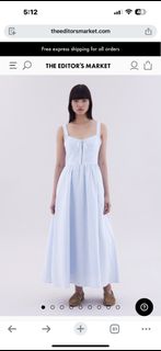 (Category: ) located in . Submitted by mountainofclothes (Listing ID 1453022096, Image 1). Description: .