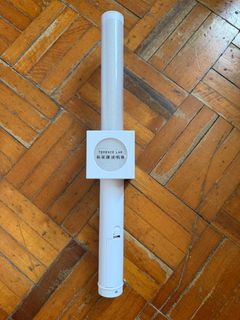 （分類：）位於 。 由 loyipp 提交（商品編號 1452994011，圖片 1）。簡介： 。
