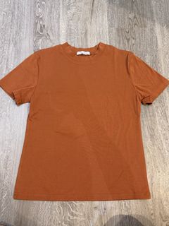 (Category: ) located in . Submitted by closetbyshan_818 (Listing ID 1452913604, Image 1). Description: .
