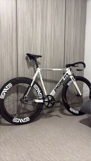 (Category: ) located in . Submitted by rabakbikes (Listing ID 1453029574, Image 1). Description: .