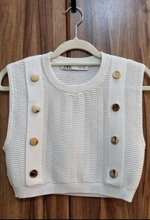 (Category: ) located in . Submitted by rdu_preloved (Listing ID 1452978150, Image 1). Description: .