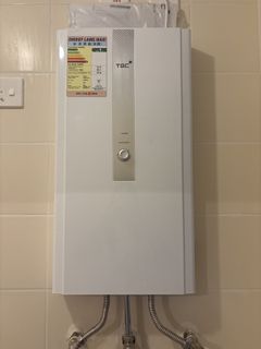 （分類：）位於 。 由 nancyliii 提交（商品編號 1452888158，圖片 1）。簡介： 。