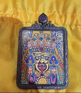 (Category: ) located in . Submitted by crystals5 (Listing ID 1452963405, Image 1). Description: .