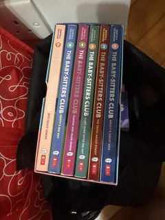 （分類：）位於 。 由 katkat902 提交（商品編號 1452878948，圖片 1）。簡介： 。